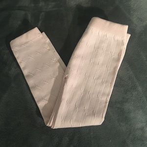*NWOT* Kids Epic Threads Leggings